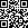 https://qudsonline.ir/xcLtm
