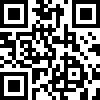 https://qudsonline.ir/x8hXK