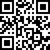 https://qudsonline.ir/x9h94
