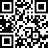 https://qudsonline.ir/x9yYT