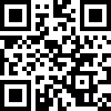 https://qudsonline.ir/xcbkT