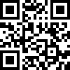 https://qudsonline.ir/x7X95