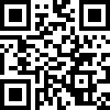 https://qudsonline.ir/xc3Gm