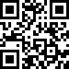 https://qudsonline.ir/x6jSQ