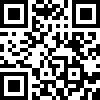 https://qudsonline.ir/x8v3g