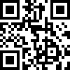 https://qudsonline.ir/x6jMX