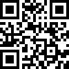 https://qudsonline.ir/xcgMw