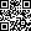 https://qudsonline.ir/xc9bk