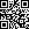 https://qudsonline.ir/xbY3Z