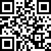 https://qudsonline.ir/xcQ2f
