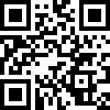 https://qudsonline.ir/x85c7
