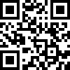 https://qudsonline.ir/x8gjD