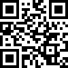 https://qudsonline.ir/xcB6m