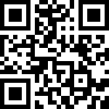 https://qudsonline.ir/x8mpZ