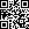 https://qudsonline.ir/x9FBR