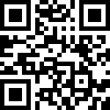 https://qudsonline.ir/xbM4b