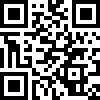 https://qudsonline.ir/x6jNs