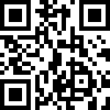 https://qudsonline.ir/xbNy5