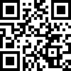 https://qudsonline.ir/x8TgY