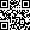 https://qudsonline.ir/xcFr8