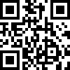 https://qudsonline.ir/x8hjJ