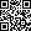 https://qudsonline.ir/xcjSm