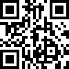 https://qudsonline.ir/xbdB9