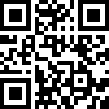 https://qudsonline.ir/xbRN9
