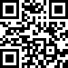 https://qudsonline.ir/xbJRc