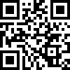 https://qudsonline.ir/xcRDr