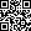 https://qudsonline.ir/x82pr
