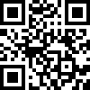 https://qudsonline.ir/xbTgh
