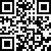 https://qudsonline.ir/xcMkK