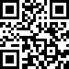 https://qudsonline.ir/x8d3V