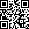 https://qudsonline.ir/x6pvW
