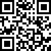 https://qudsonline.ir/x7srC
