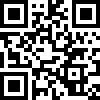 https://qudsonline.ir/xc5B2