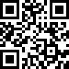 https://qudsonline.ir/x7wRz