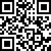 https://qudsonline.ir/x9hxW