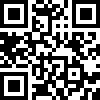 https://qudsonline.ir/xcgzq
