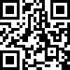 https://qudsonline.ir/xbG8n