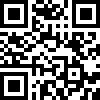 https://qudsonline.ir/x7r4c