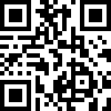 https://qudsonline.ir/xcbPw