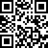 https://qudsonline.ir/xbSSB