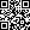 https://qudsonline.ir/x74hN