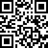 https://qudsonline.ir/xchSd