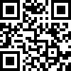 https://qudsonline.ir/x7fKC