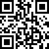https://qudsonline.ir/x6jPz