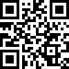 https://qudsonline.ir/x7sQ2