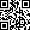 https://qudsonline.ir/x8RR2